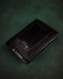 7483f5c1ac075843095288c59fd495ad