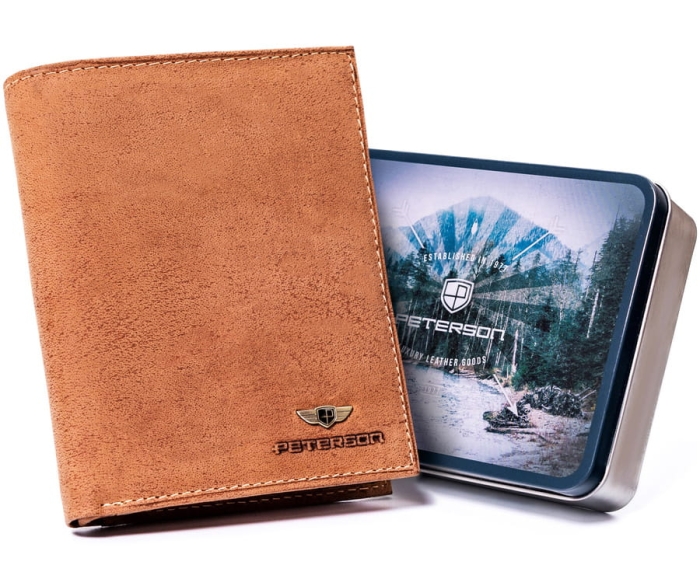 197db69c2f86dddc827ce1ca007d5feb