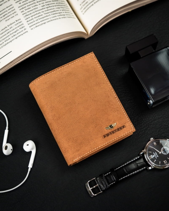 433359837930ccecfa6ebc9bad6c3389