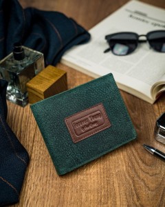 b45a17e445e9243bdc8573b5dff7ca4b