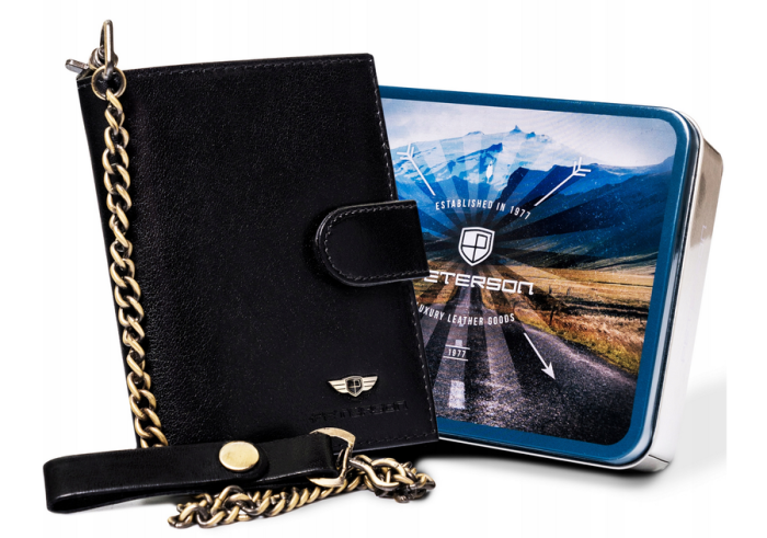 4644c296b0a55afddc71839b45275017