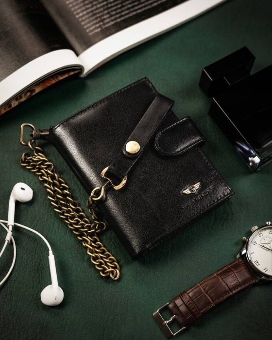 fa017c1dd9757aa9f510b210505cca9a