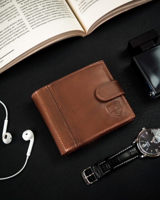 30cce77ef7d60e161f5dbb7968126a55