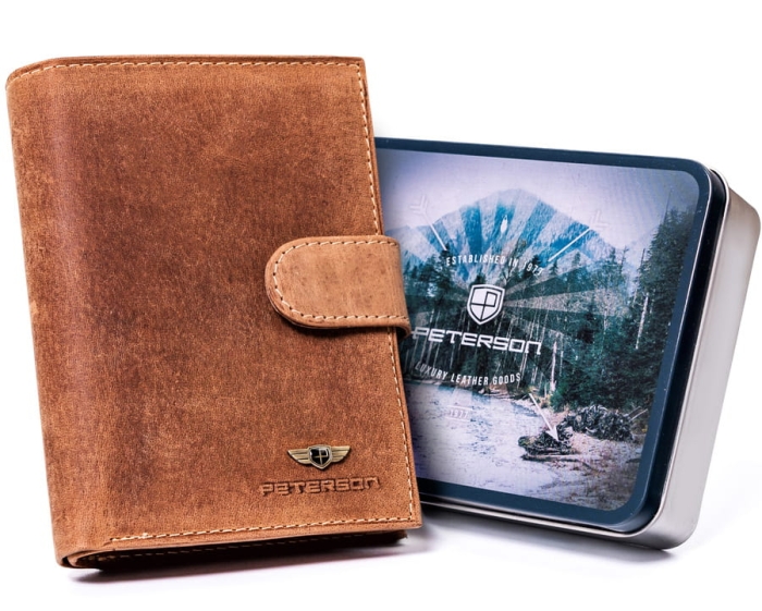 c26e5767ad2671cafb32325499e91425