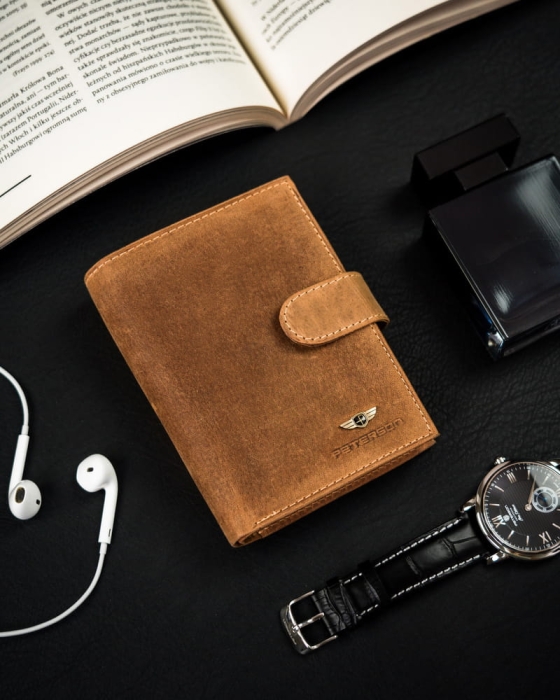 bf63b44f8628ac65b805ecef66390e0d