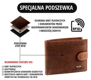 e579dc9d7e725abc646054bf79c8335f