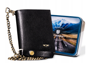 614505388a3aa69fea6d6adcb27f4eed