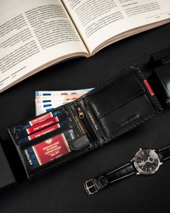 8650bf1e7dfe1a9e297e3a3b3964a6bb