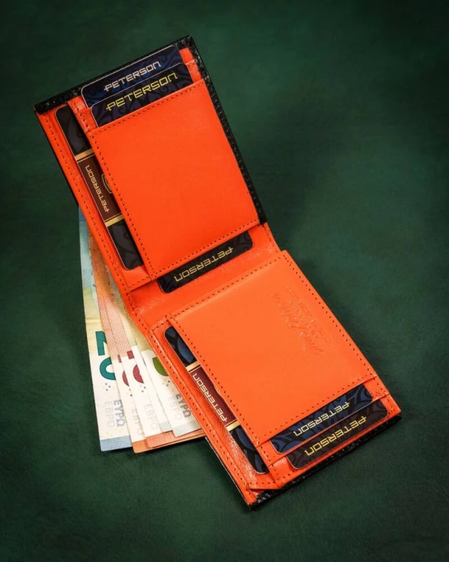 3261679890fd64549db61f9abfd83889