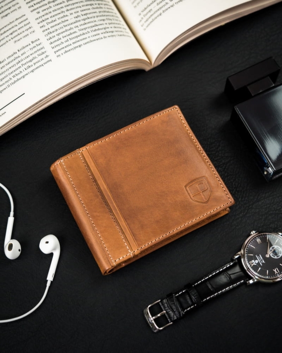 718d0a5dfa224219c6105b4242bfd553