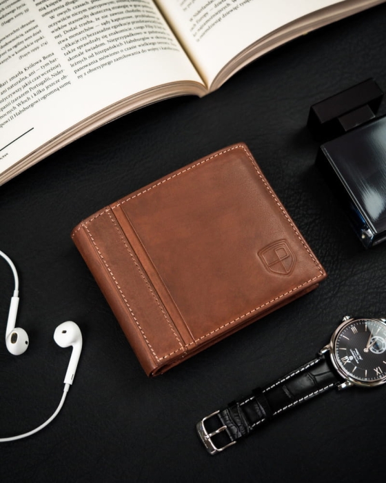 01a793e06579a77b1e5ae25c58c0b743