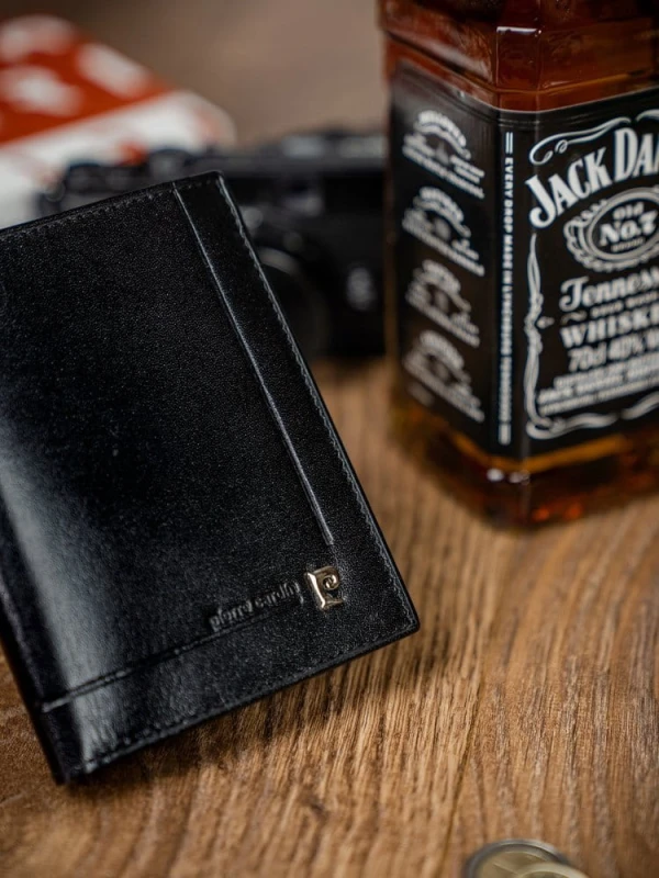 37cdce94fba4c5824f32b8eeb7b1ba91