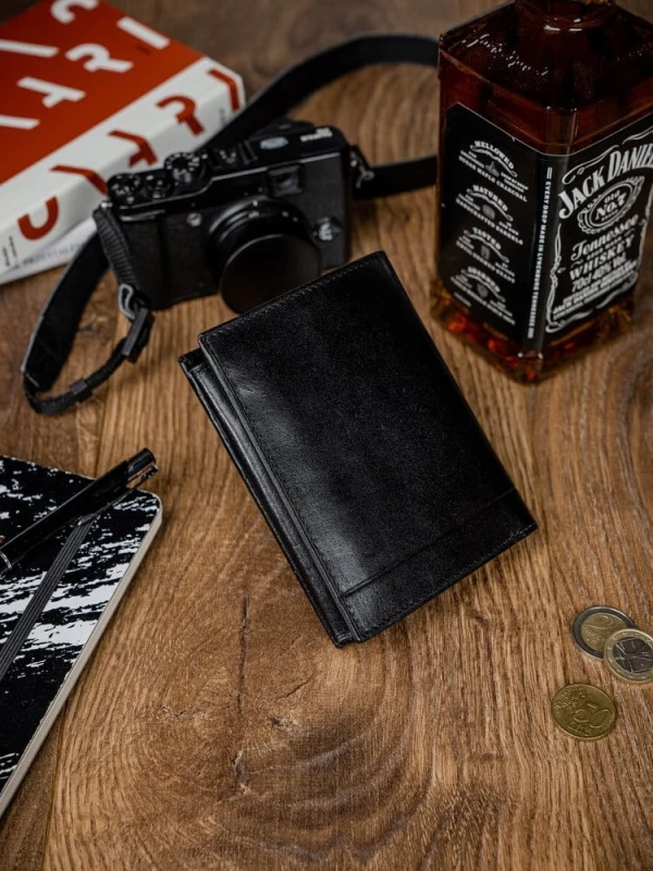 2c9e663d3e5ba760105cc1daf076e238