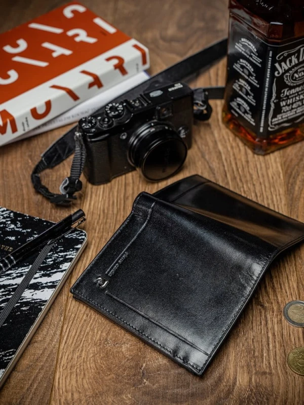 cf6284d6a0bf19b7d9931f90fbfb7579