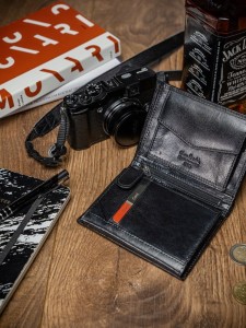 ed481be9d201d5aaff1477f2220abc90