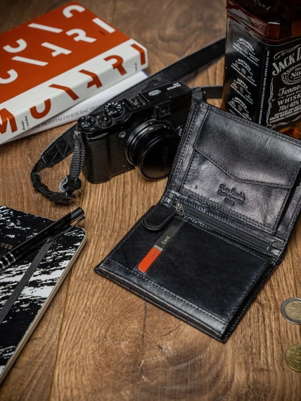 ed481be9d201d5aaff1477f2220abc90