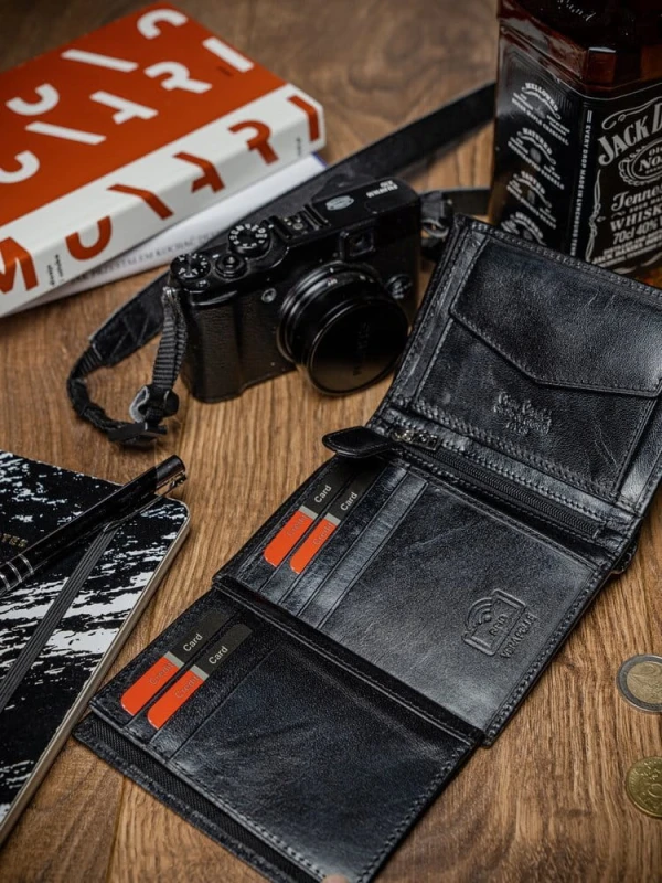 64f2dd7c5b774995569e98d522b8c6d8