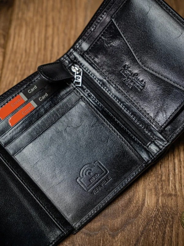 a1cc108fee22623d83dd24f695c39f33