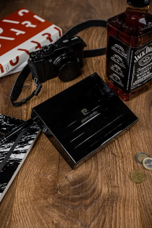 f686cfdf42633a4d2da5cf25b5a5fcab