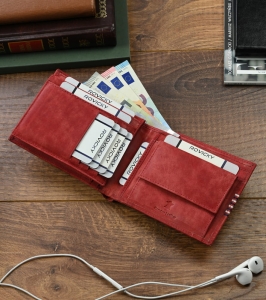 47f5027f201e7bdd48e4d90633dc881a