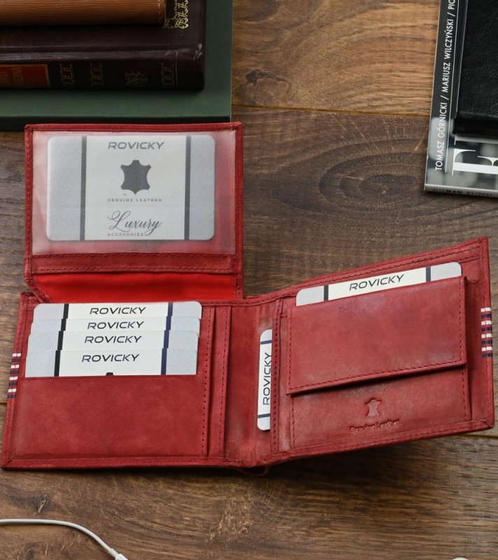 a8789ce61d1370c631654808da610767