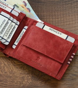 a5d078f3eb74a18bd20db6e3f8255c43