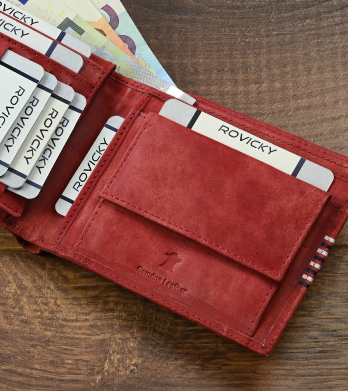 a5d078f3eb74a18bd20db6e3f8255c43