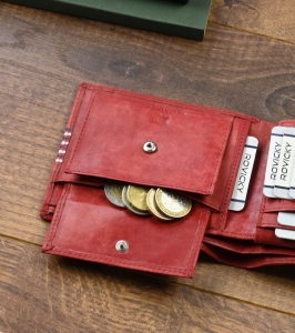 8898541adc02bf6c8fb032c6075692e0