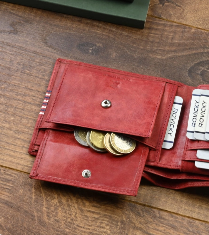 8898541adc02bf6c8fb032c6075692e0