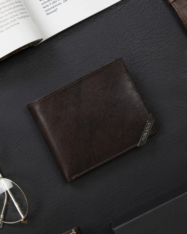 5e5d008d5a2348e383b8247b3cc2d6d0
