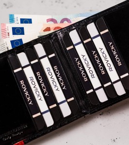 c4982b8249d416ecb717e68a47b98da3