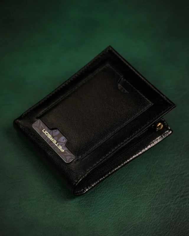 6a5428c4deabcc42e5b53a02fa794488