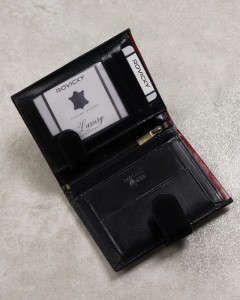 f68c8e27d707ffb0fec68a005ea29801
