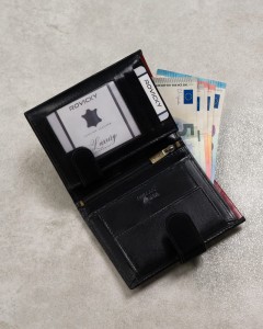 65142eb63b6ab5e3f839354427222658