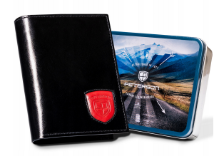 cc53b10c8bc0e27732555f702f1e36a9