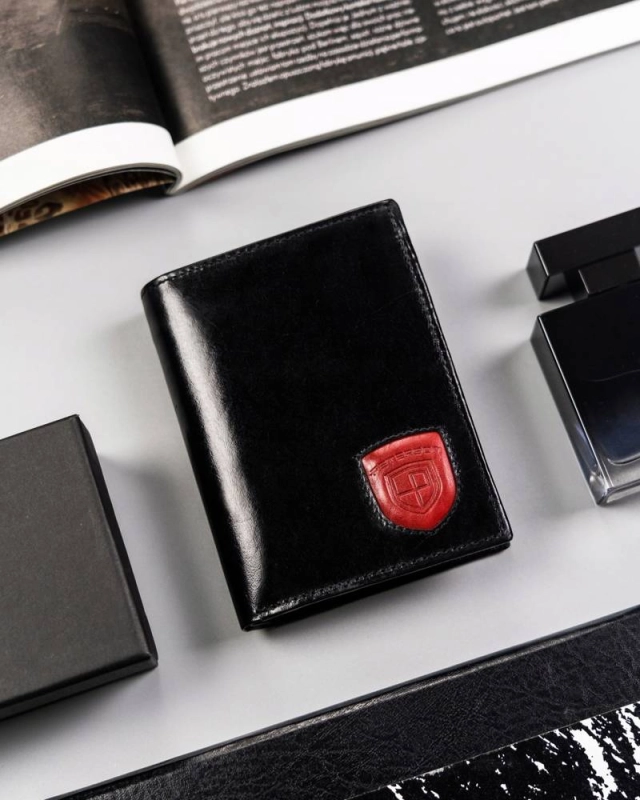 217764935e277cdbe280172cfda1625b