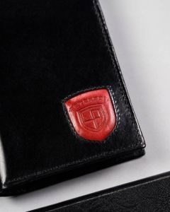 d57dfa9e071f57936b79b34dd2a3199e