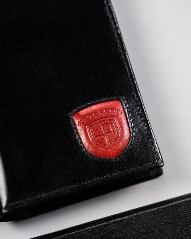 d57dfa9e071f57936b79b34dd2a3199e