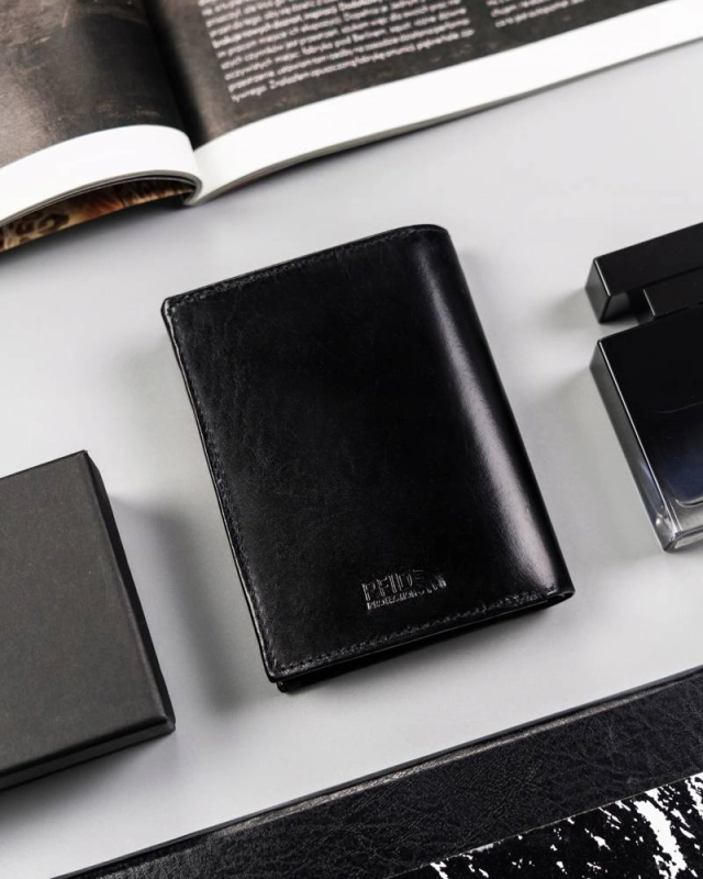 bca09749149c91a0e720a0356a722aed