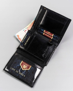 2564a71871cd3afd206a1377a7822ca8