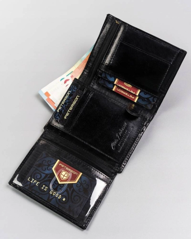 2564a71871cd3afd206a1377a7822ca8