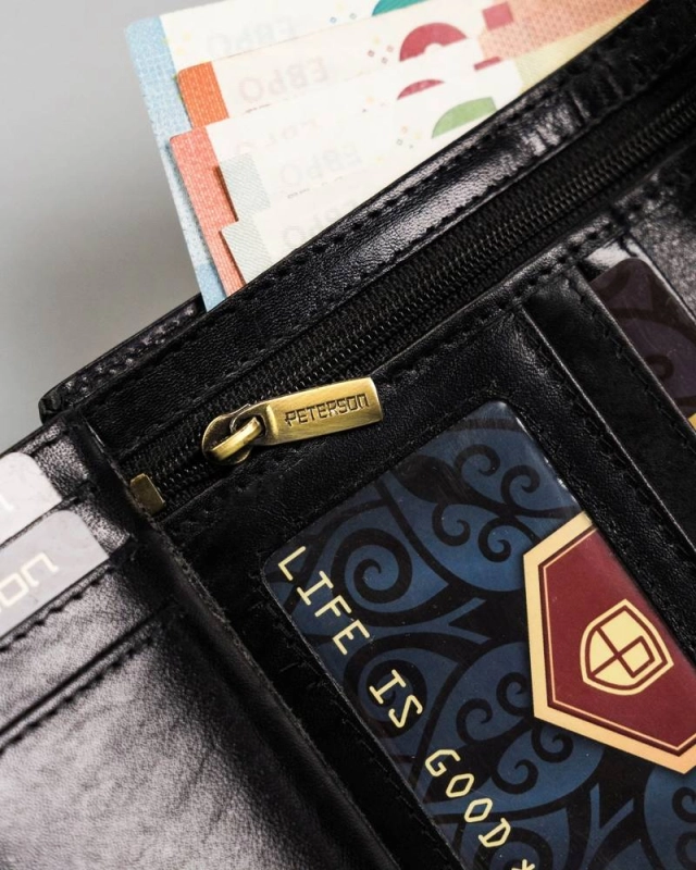 5a643918a2f2bc05d6c127bf4e49a134