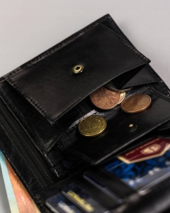 13829b10171471b236e2f8bc999bc9a5