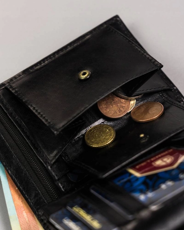 13829b10171471b236e2f8bc999bc9a5