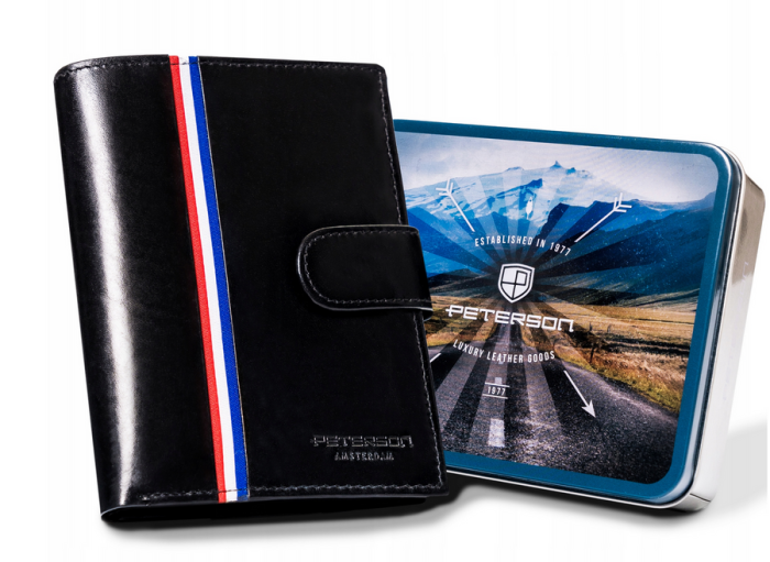 a9b04d080d8a07be3eacb15f2a30d848