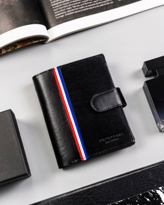 d5ef9731eb6c1dc78085e884730a061a