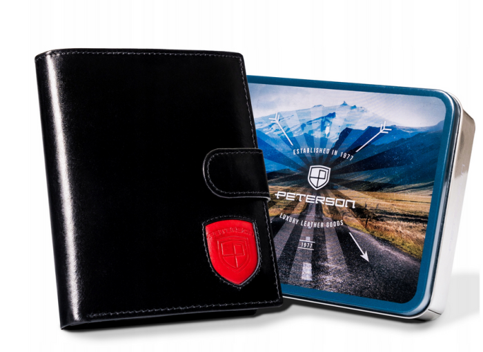 030ad3b7ba33edecaee3d47e91321eb7