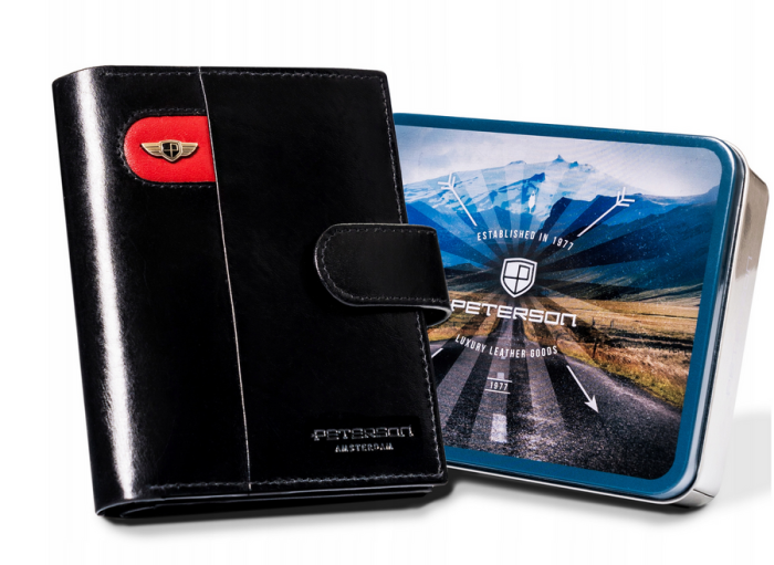 23ebeca34140f1f97e3c8908347110d5