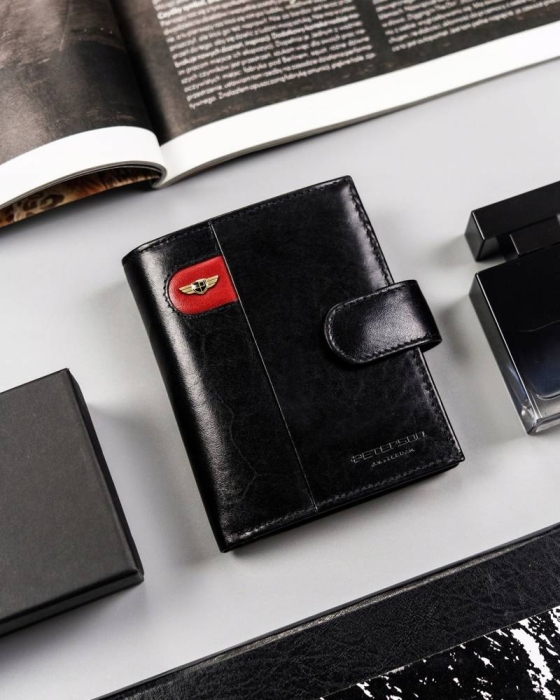 67c72e7cf2265d464936748472210ce7