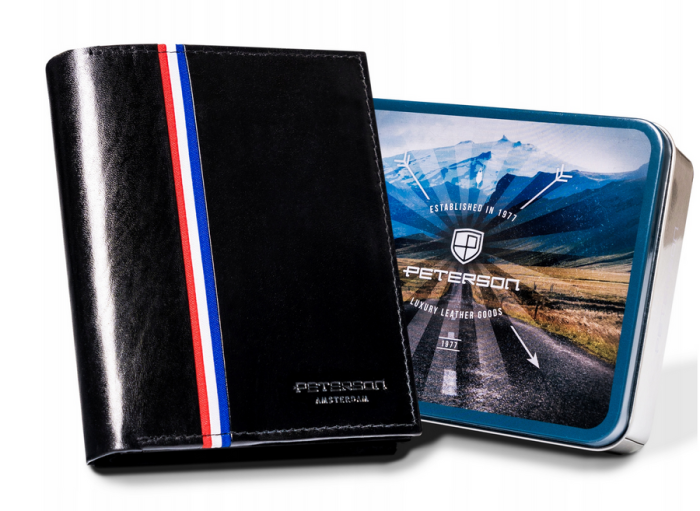 f384794e9b84a7a7836fcc3cfce4b63e